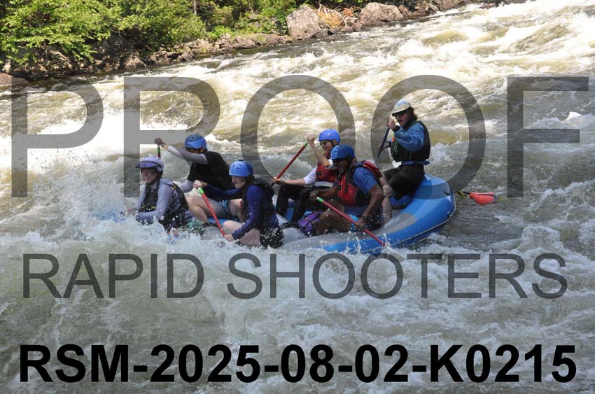 RSM-2025-08-02-K0215