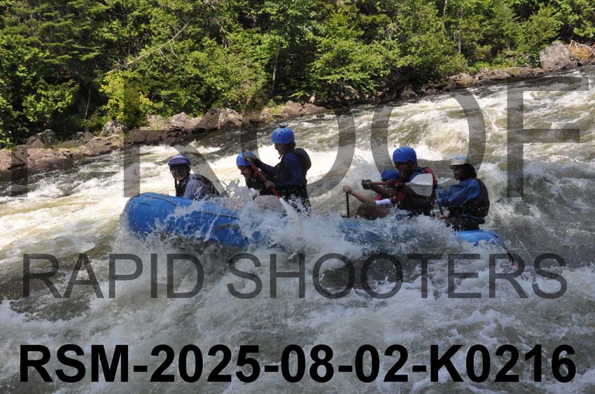 RSM-2025-08-02-K0216