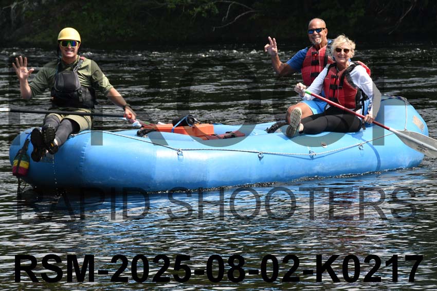 RSM-2025-08-02-K0217