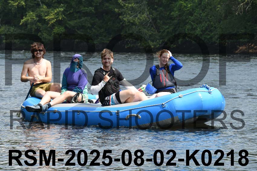 RSM-2025-08-02-K0218