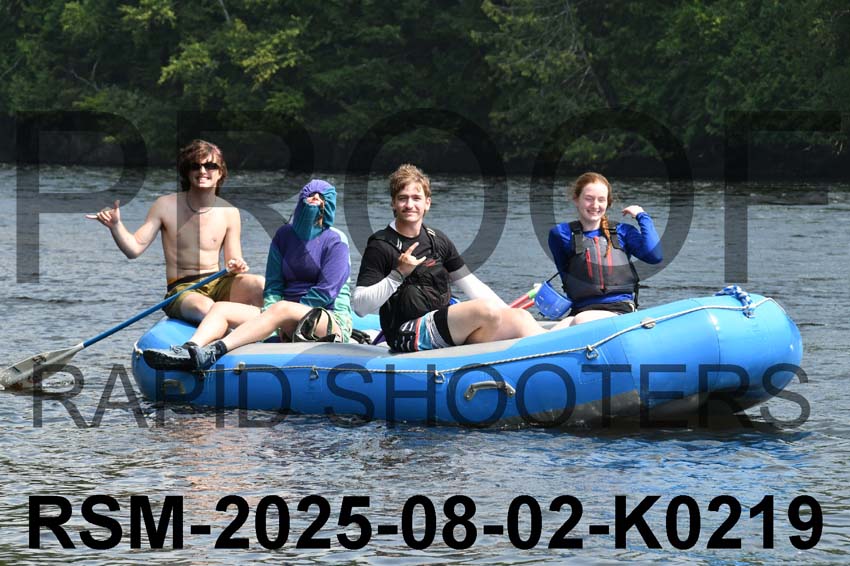RSM-2025-08-02-K0219