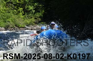RSM-2025-08-02-K0197