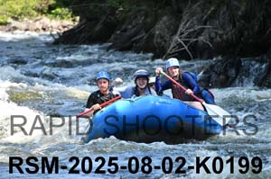 RSM-2025-08-02-K0199