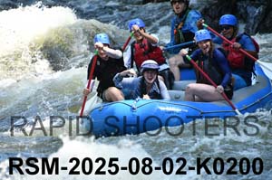 RSM-2025-08-02-K0200