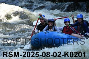 RSM-2025-08-02-K0201