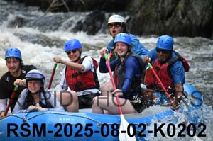 RSM-2025-08-02-K0202