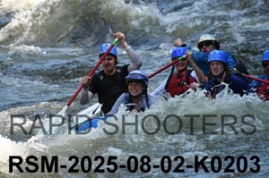 RSM-2025-08-02-K0203