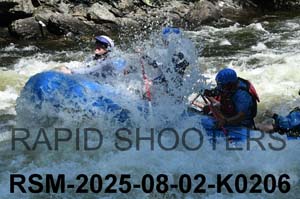 RSM-2025-08-02-K0206