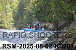 RSM-2025-08-02-K0208