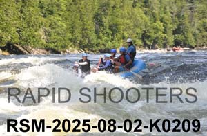 RSM-2025-08-02-K0209