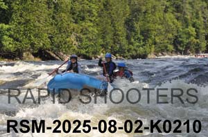RSM-2025-08-02-K0210