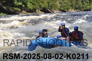 RSM-2025-08-02-K0211