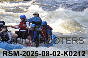 RSM-2025-08-02-K0212