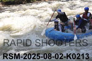 RSM-2025-08-02-K0213