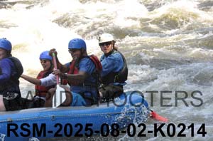 RSM-2025-08-02-K0214