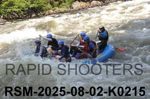RSM-2025-08-02-K0215