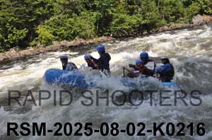RSM-2025-08-02-K0216