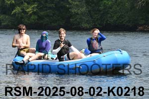 RSM-2025-08-02-K0218