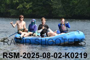 RSM-2025-08-02-K0219