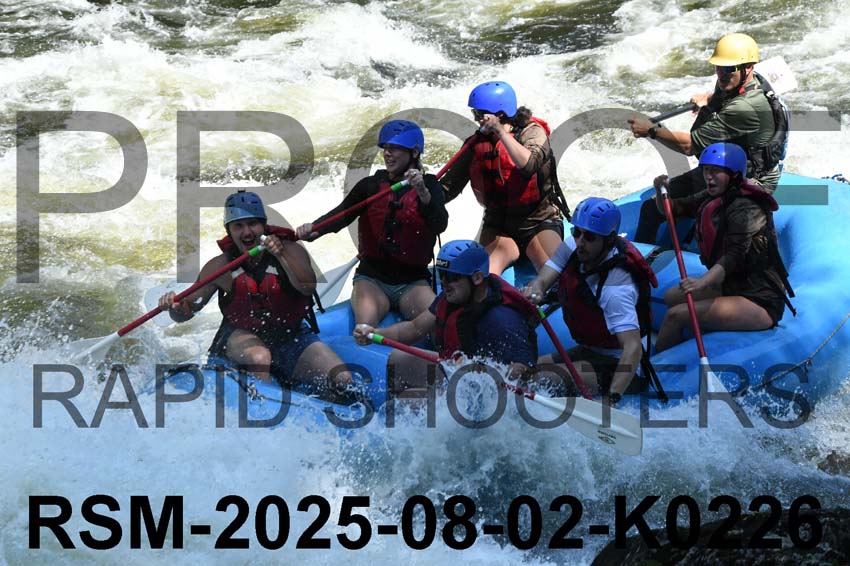 RSM-2025-08-02-K0226