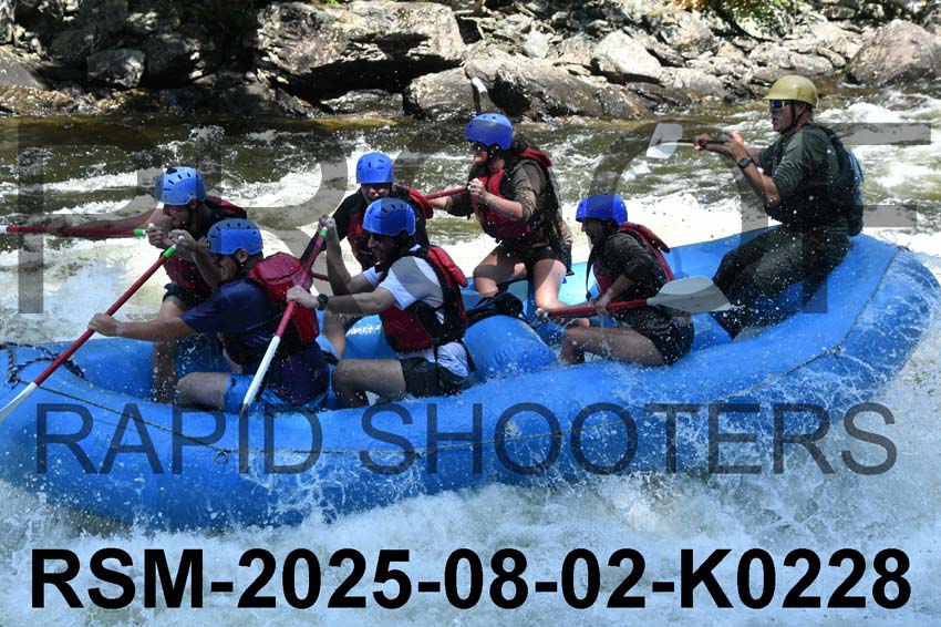 RSM-2025-08-02-K0228