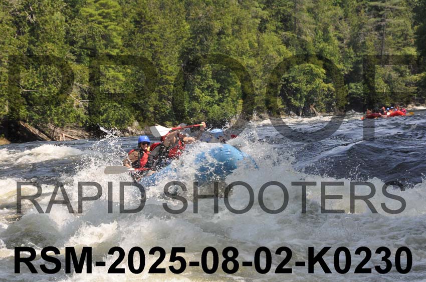 RSM-2025-08-02-K0230