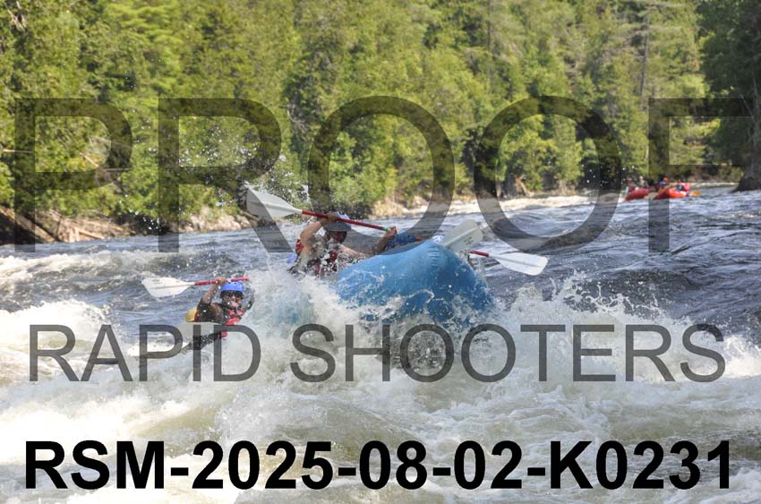 RSM-2025-08-02-K0231