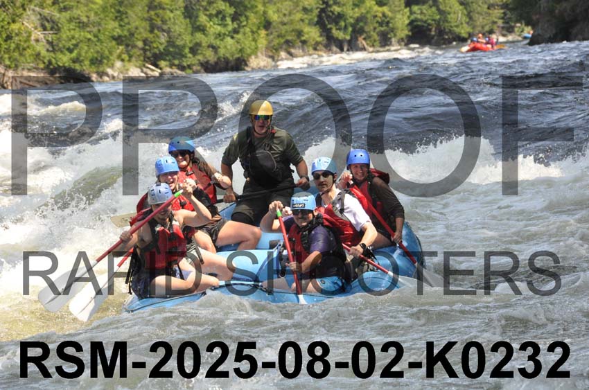 RSM-2025-08-02-K0232