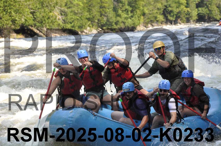 RSM-2025-08-02-K0233