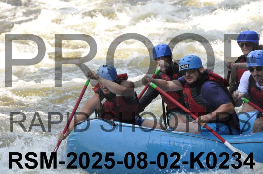 RSM-2025-08-02-K0234