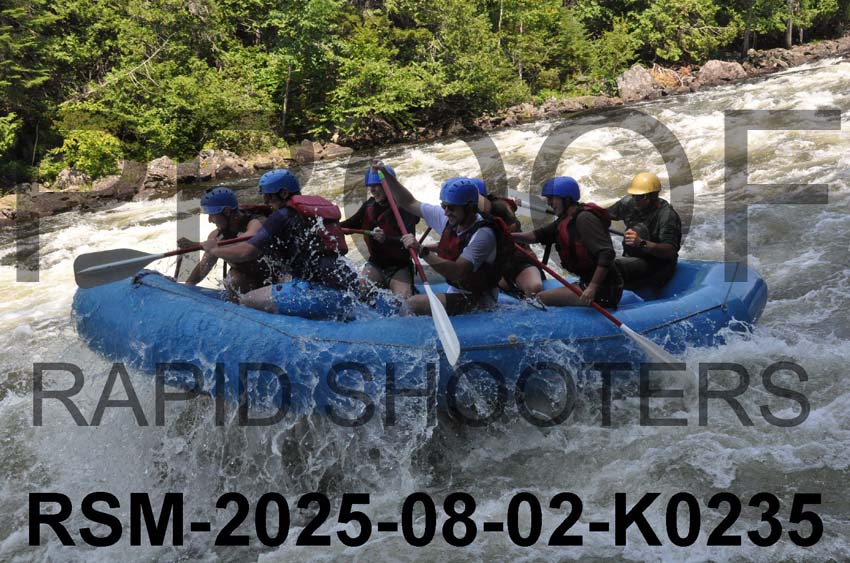 RSM-2025-08-02-K0235