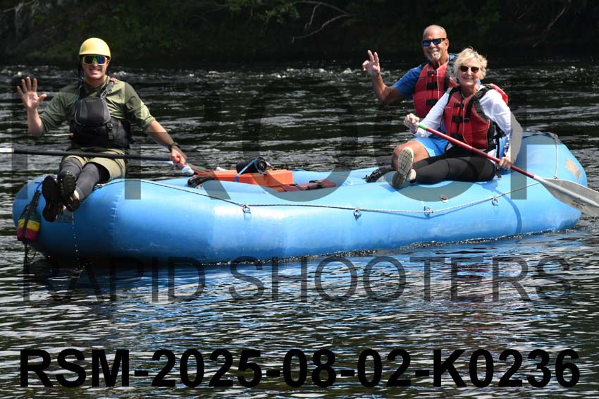 RSM-2025-08-02-K0236
