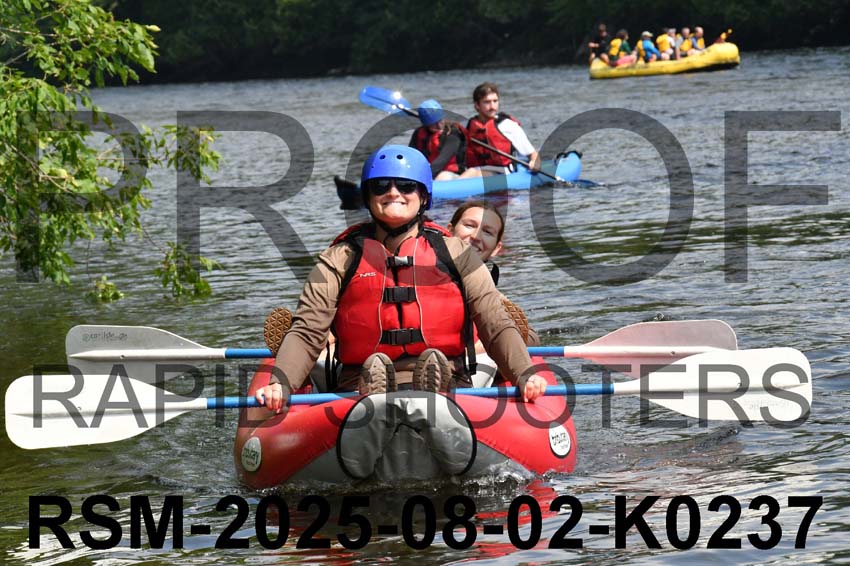 RSM-2025-08-02-K0237