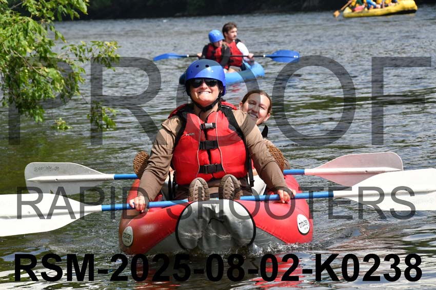 RSM-2025-08-02-K0238