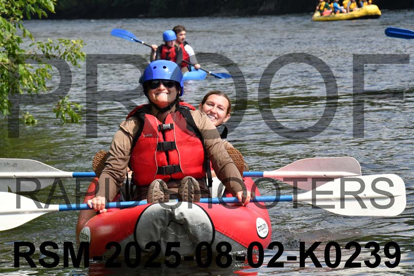 RSM-2025-08-02-K0239