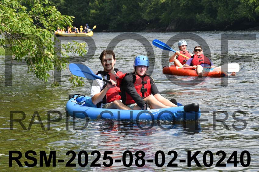 RSM-2025-08-02-K0240