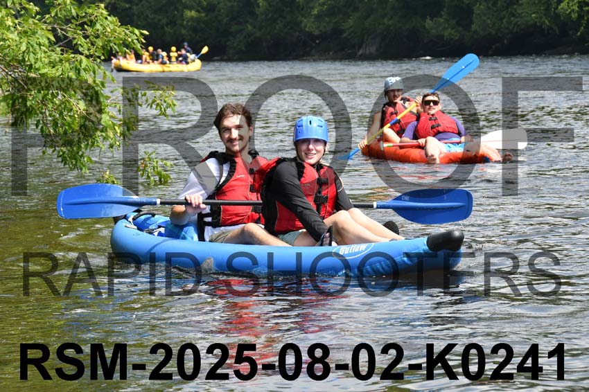 RSM-2025-08-02-K0241