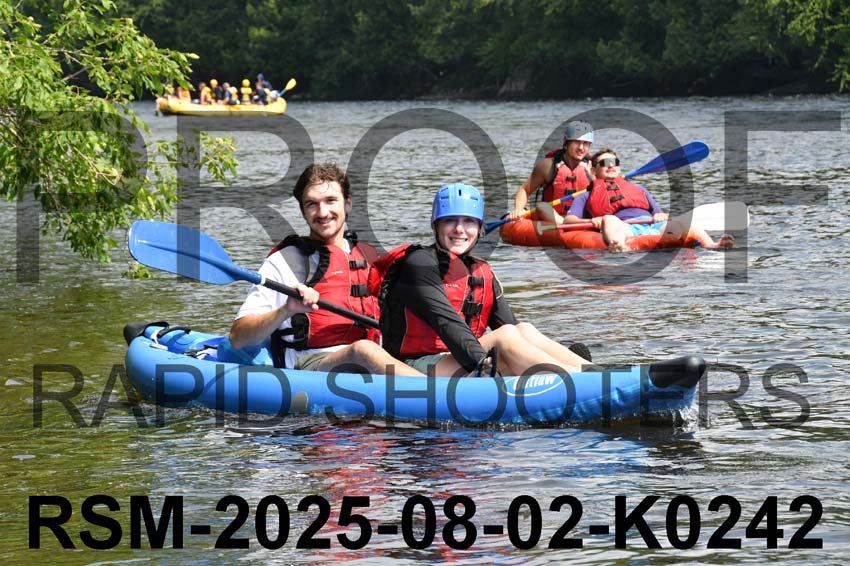 RSM-2025-08-02-K0242