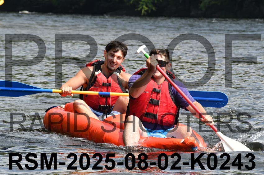 RSM-2025-08-02-K0243