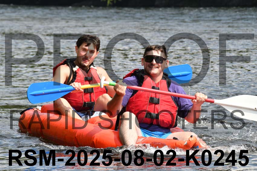 RSM-2025-08-02-K0245