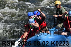 RSM-2025-08-02-K0223