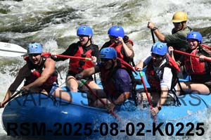 RSM-2025-08-02-K0225
