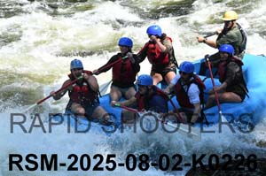 RSM-2025-08-02-K0226