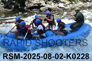 RSM-2025-08-02-K0228