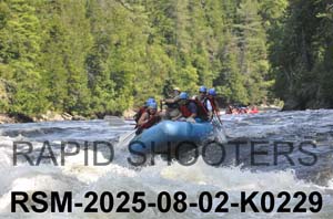 RSM-2025-08-02-K0229