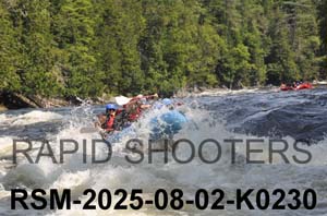 RSM-2025-08-02-K0230