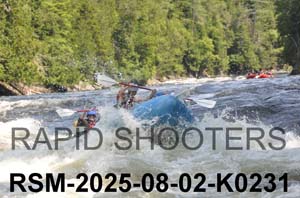 RSM-2025-08-02-K0231