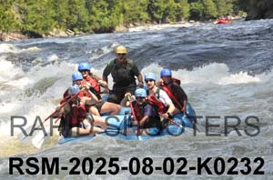RSM-2025-08-02-K0232