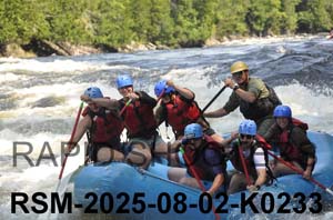 RSM-2025-08-02-K0233