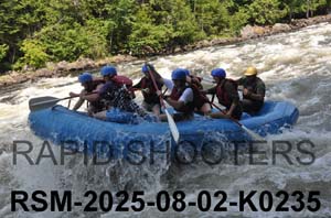 RSM-2025-08-02-K0235
